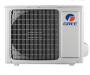 GREE 1.5 ton Hot & Cool Split type AC